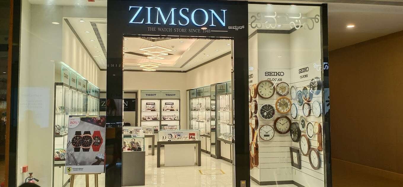 store_image